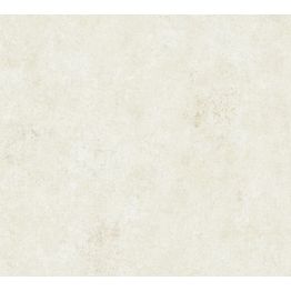 Tapetti A.S. Creations History of Art A, 37654, yksivärinen