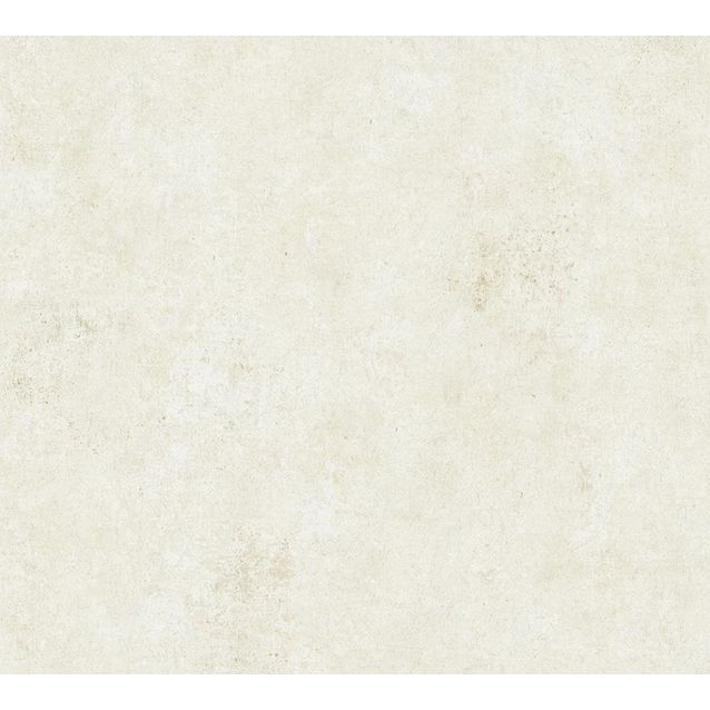 Tapetti A.S. Creations History of Art A, 37654