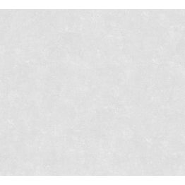 Tapetti A.S. Creations History of Art A, 37656, yksivärinen