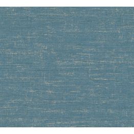 Tapetti A.S. Creations Metropolitan Stories II B3, 37857, yksivärinen