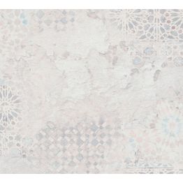 Tapetti A.S. Creations Metropolitan Stories II B2, 37858, marmori