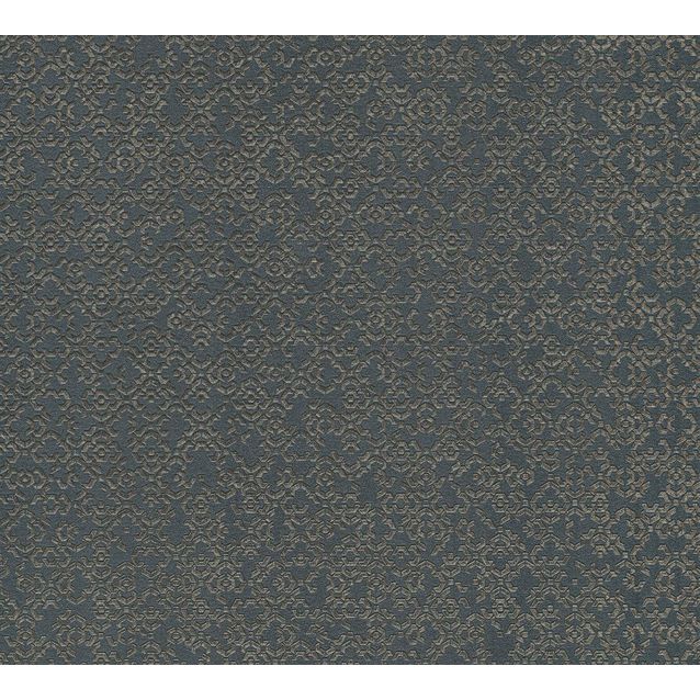 Tapetti A.S. Creations Metropolitan Stories II B2, 37866