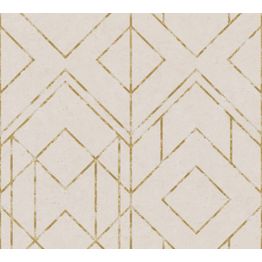 Tapetti A.S. Creations Metropolitan Stories II B2, 37869, Art Deco