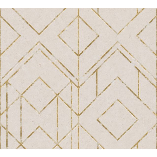 Tapetti A.S. Creations Metropolitan Stories II B2, 37869