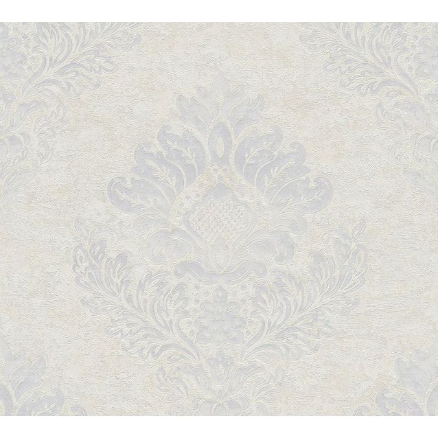 Tapetti A.S. Creations Metropolitan Stories II B2, 37901