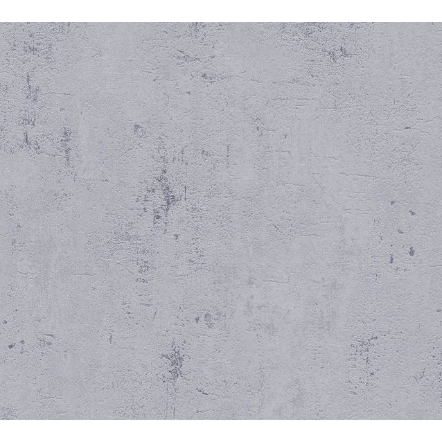 Tapetti A.S. Creations Metropolitan Stories II A2, 37903