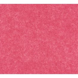 Tapetti A.S. Creations Metropolitan Stories II A1, 37913, yksivärinen