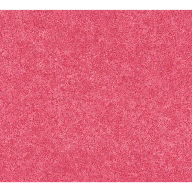 Tapetti A.S. Creations Metropolitan Stories II A1, 37913