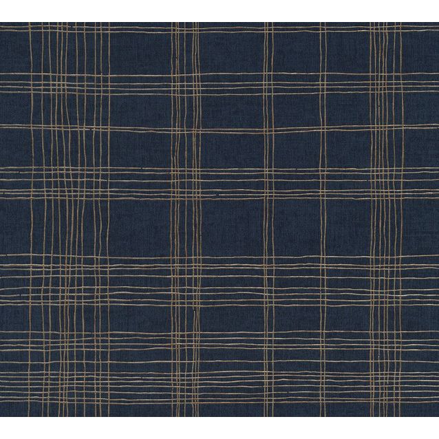 Tapetti A.S. Creations Metropolitan Stories II C2, 37919