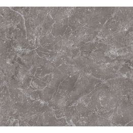 Tapetti A.S. Creation Aruba C2 37991, marmori