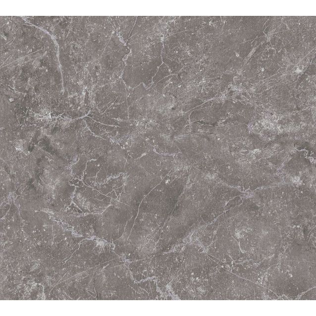 Tapetti A.S. Creation Aruba C2 37991