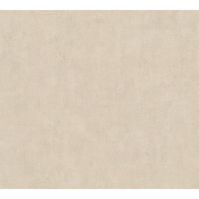 Tapetti A.S. Creation Aruba B1 38024