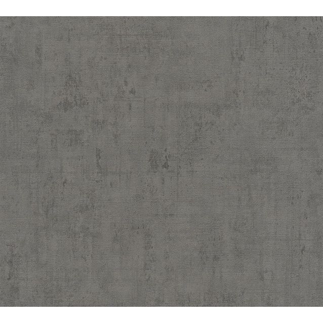 Tapetti A.S. Creation Aruba B1 38025