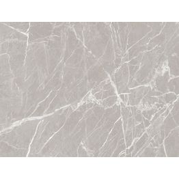 Kuvatapetti A.S. Creation THE WALL 38227-1, 371x280cm, harmaa