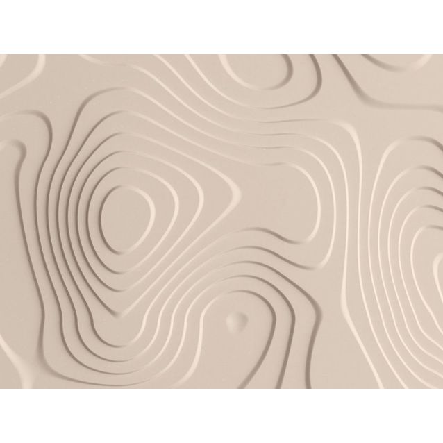 Kuvatapetti A.S. Creation THE WALL 38292-1, 371x280cm, beige