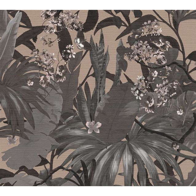 Tapetti A.S. Creation Aruba C2 38522