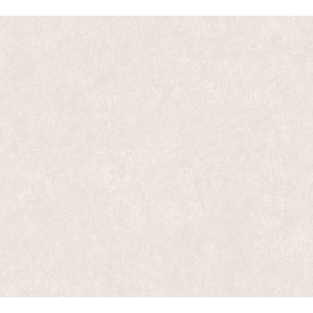 Tapetti A.S. Creation Aruba A 38594