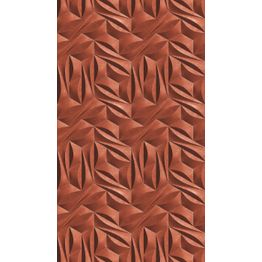 Kuvatapetti A.S. Creation Metropolitan Stories III 391791-93, 159x280cm