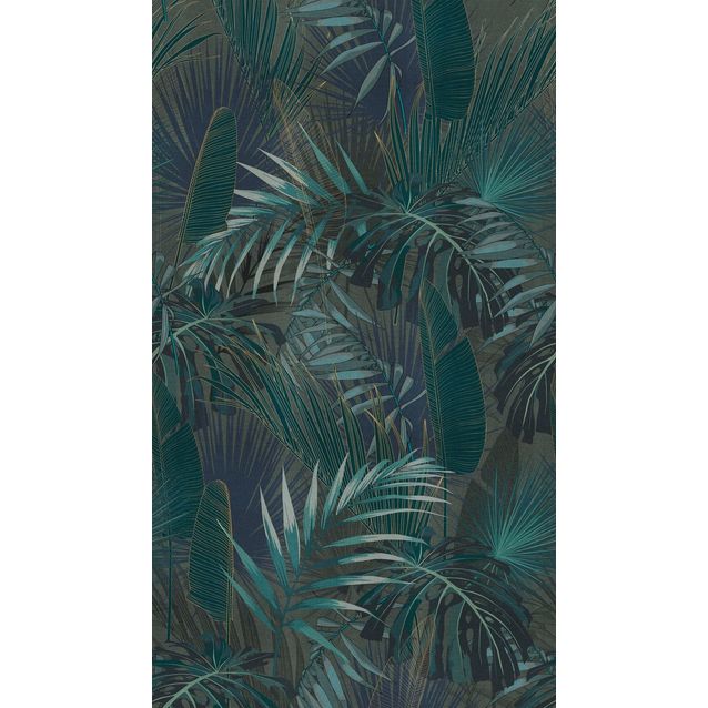 Kuvatapetti A.S. Creation Metropolitan Stories III 391801-03, 159x280cm