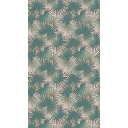 Kuvatapetti A.S. Creation Metropolitan Stories III 391841-44, 159x280cm