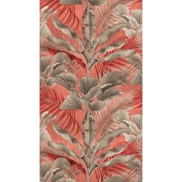 Kuvatapetti A.S. Creation Metropolitan Stories III 391851-54, 159x280cm