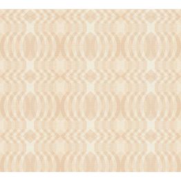 Tapetti A.S. Creations Retro chic, 39534, retro