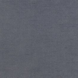 Tapetti Paintpart Mormorstid 4830, yksivärinen