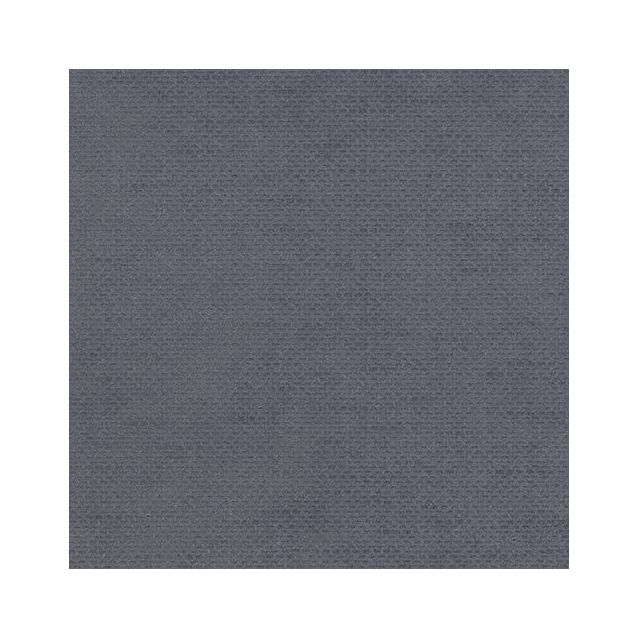 Tapetti Paintpart Mormorstid 4830