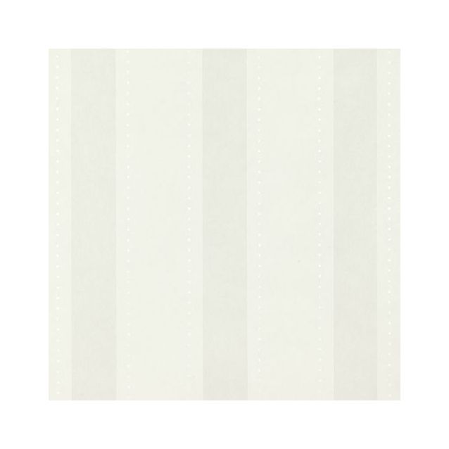 Tapetti Paintpart Mormorstid 4831