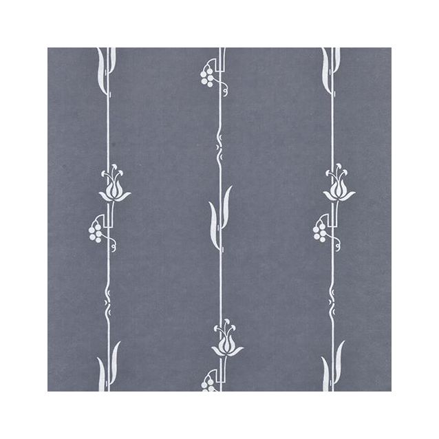 Tapetti Paintpart Mormorstid 4834