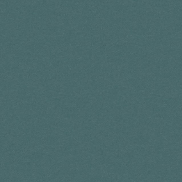 Tapetti Fiona Heritage 4880XX