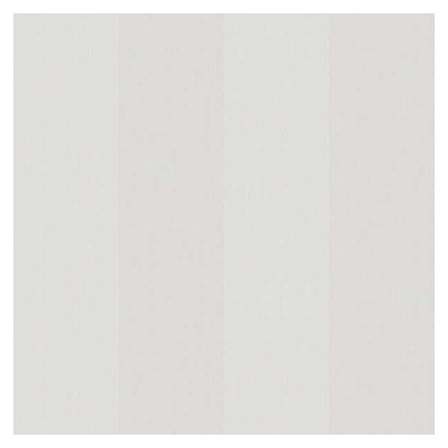 Tapetti Fiona Living@HOME 49062X, non-woven