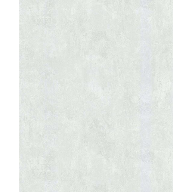 Tapetti Lutece Les Aventures 21 51137009-49