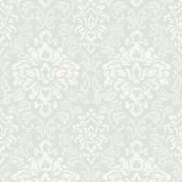 Tapetti Fiona Living@HOME 55302X, non-woven, ornamentti