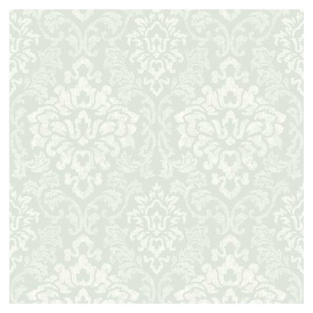 Tapetti Fiona Living@HOME 55302X, non-woven