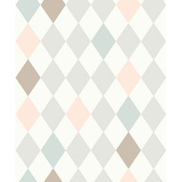 Tapetti Fiona No Limits 56020X, ruutu