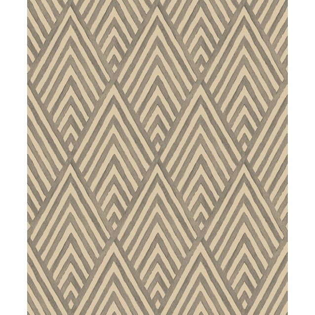 Tapetti Fiona Six Senses 5702XX