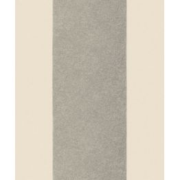 Tapetti Fiona Six Senses 5704XX