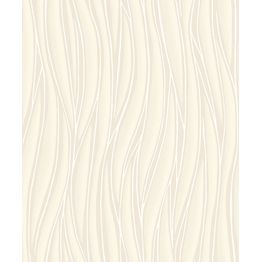 Tapetti Fiona Six Senses 5705XX