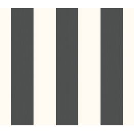 Tapetti Fiona Stripes@Home 5802XX