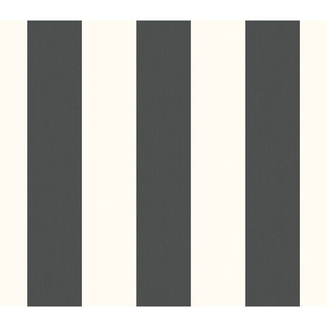 Tapetti Fiona Stripes@Home 5802XX