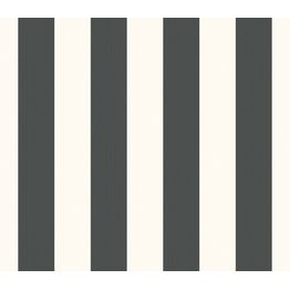 Tapetti Fiona Stripes@Home 5803XX
