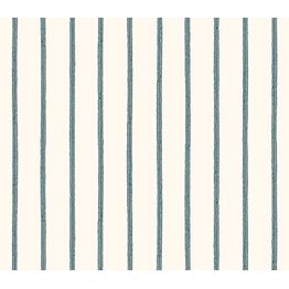 Tapetti Fiona Stripes@Home 5804XX