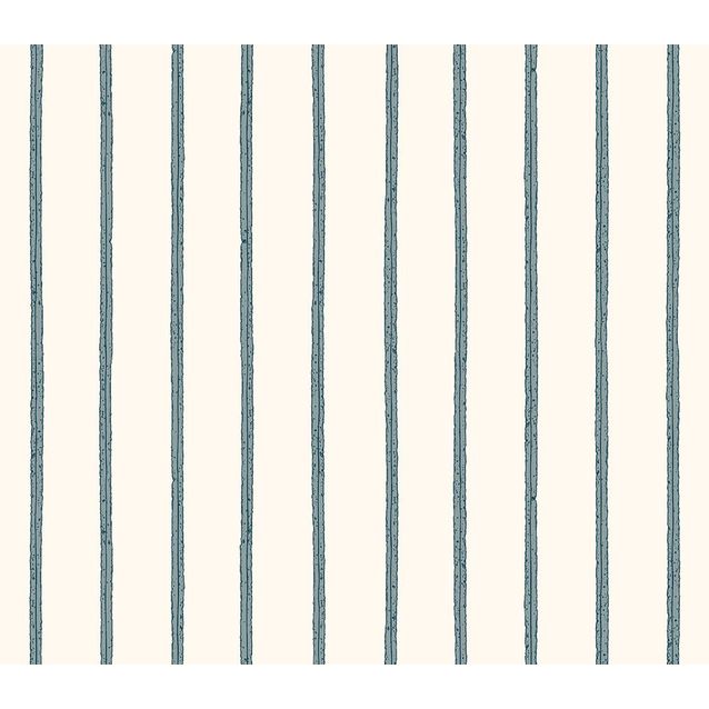 Tapetti Fiona Stripes@Home 5804XX