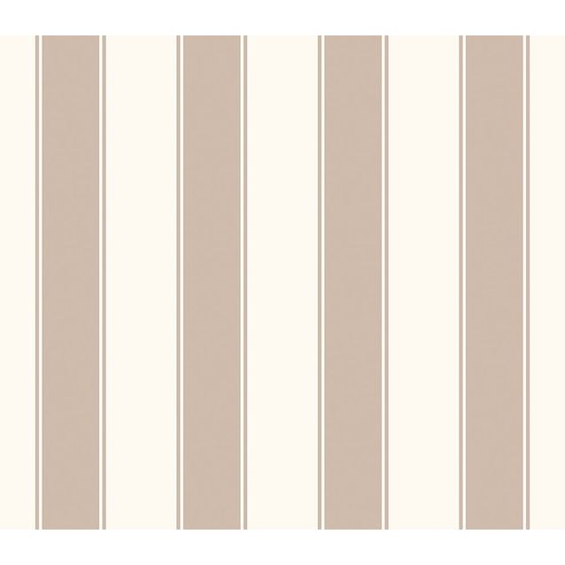 Tapetti Fiona Stripes@Home 58054X