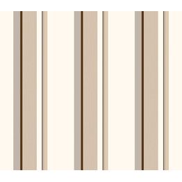 Tapetti Fiona Stripes@Home 58064X