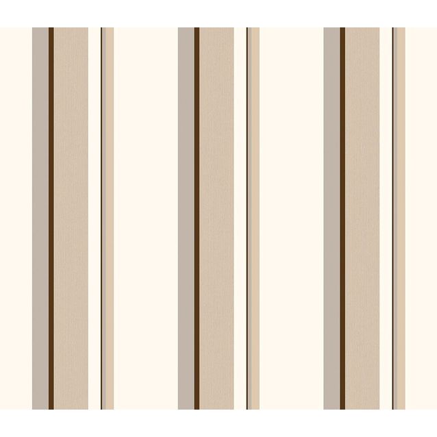 Tapetti Fiona Stripes@Home 58064X