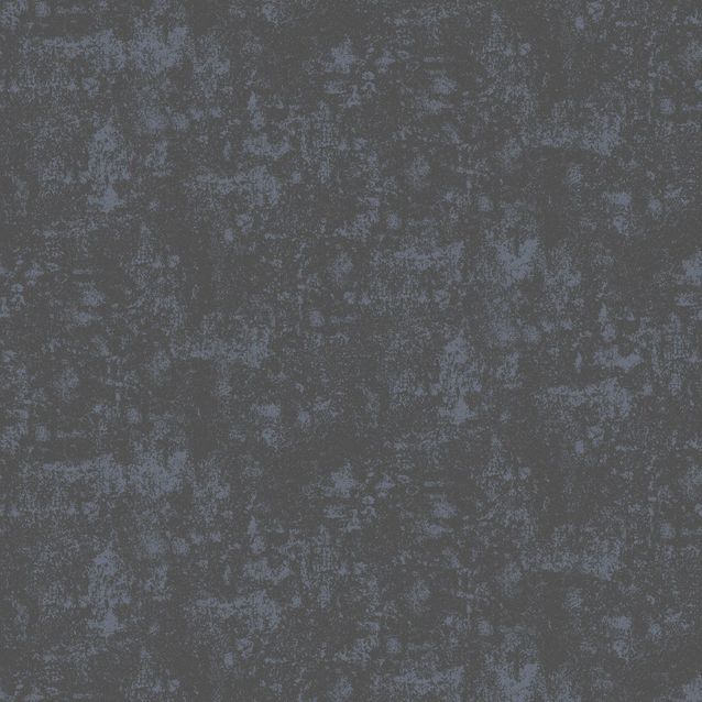 Tapetti Fiona Nordic Compositions 5906XX