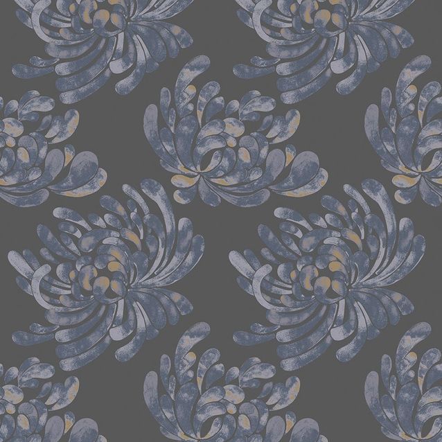 Tapetti Fiona Nordic Compositions 5907XX