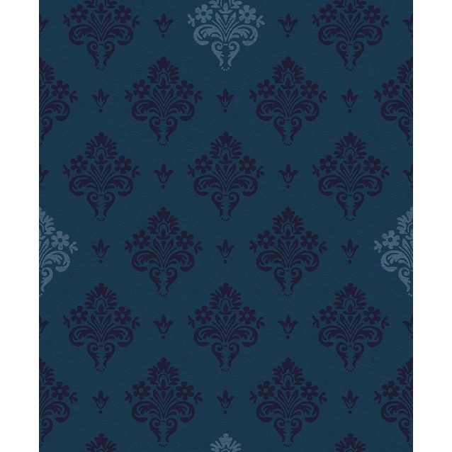 Tapetti Fiona Heritage 60041X